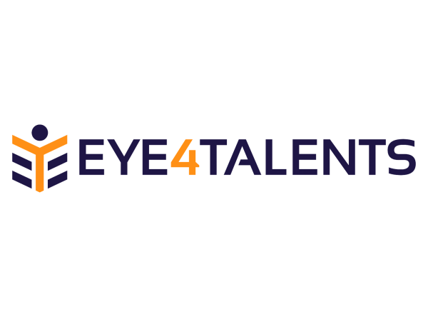 EYE4TALENTS